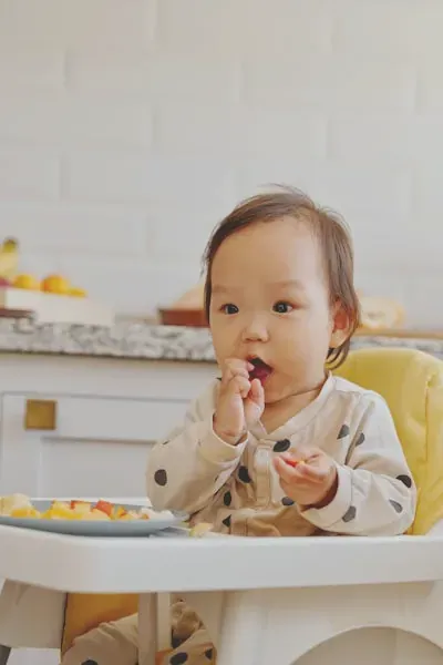 Testkategori: Matstolar
