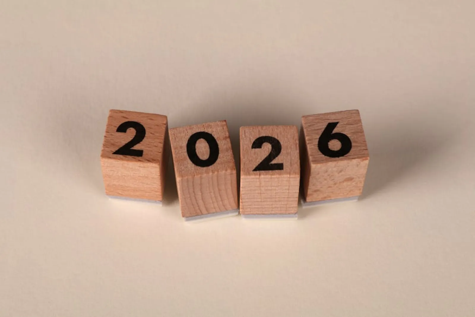 Packlista sjukhuset förlossning 2026: komplett checklista