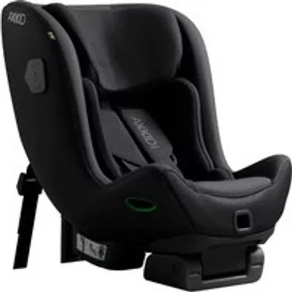Axkid Axkid Minikid 4 Pro