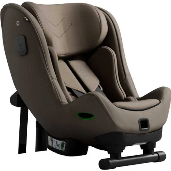 Axkid Minikid 4 Pro