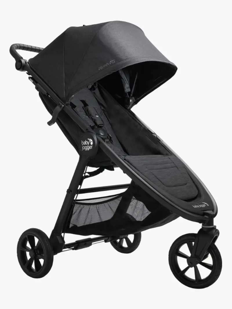 Baby Jogger Baby Jogger City Mini GT2
