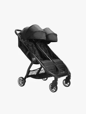 Baby Jogger Baby Jogger City Select 2