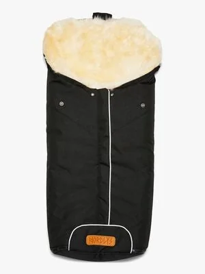 Baby Jogger Baby Jogger City Tour 2 Sulky, Carbon