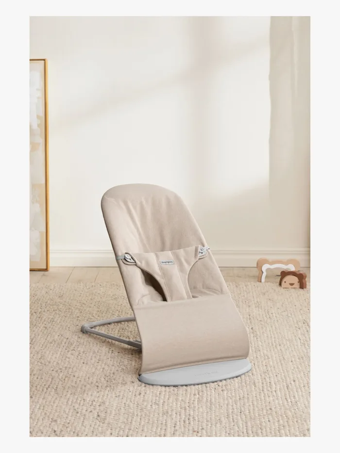 BabyBjörn Bliss Babysitter