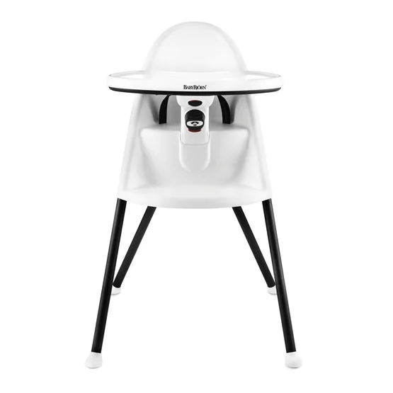 BabyBjörn High Chair
