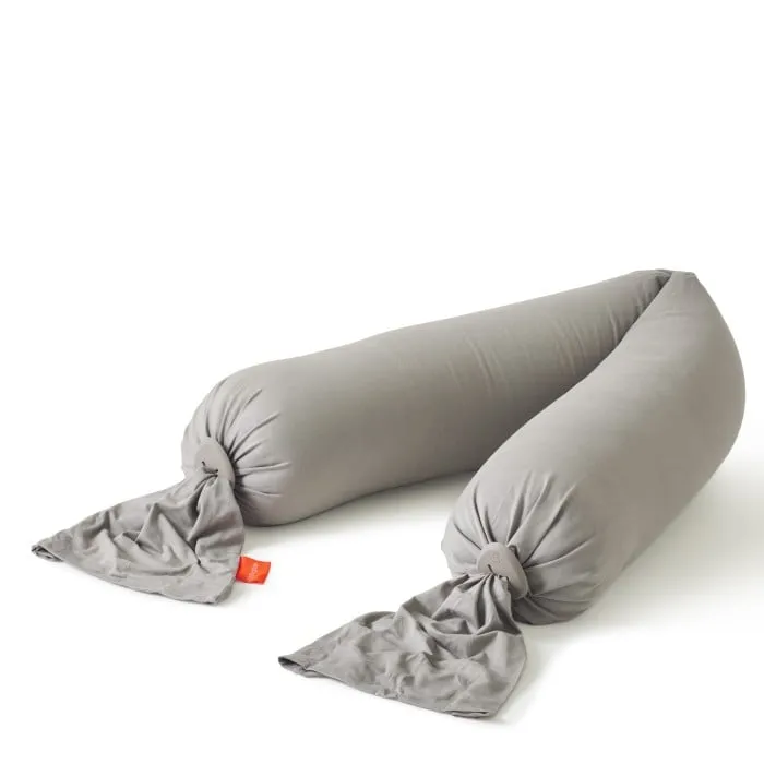 bbhugme bbhugme Gravid- och Amningskudde, Stone