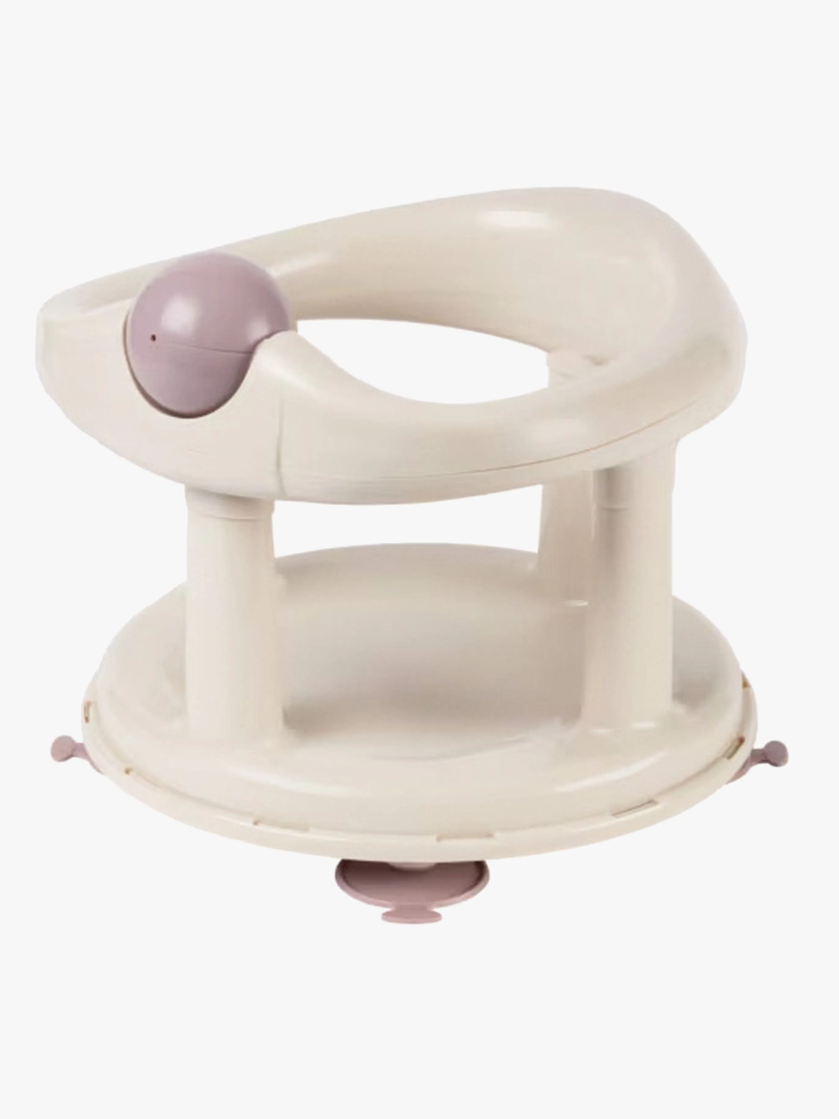 Bebeconfort Bebeconfort Swivel Badstol