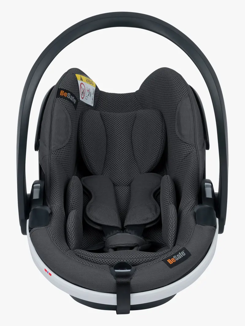 BeSafe BeSafe iZi Modular RF X1 i-Size