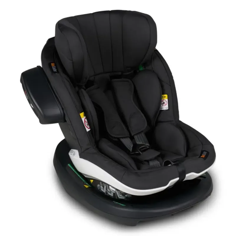 BeSafe BeSafe iZi Modular RF X1 i-Size