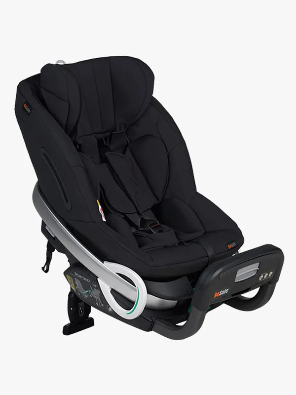 BeSafe Stretch Bilbarnstol