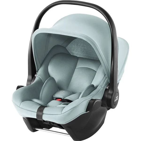 Britax Baby-Safe 5Z2 i-Size