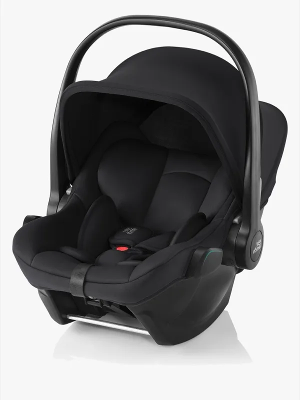 Britax Römer Baby-Safe Core