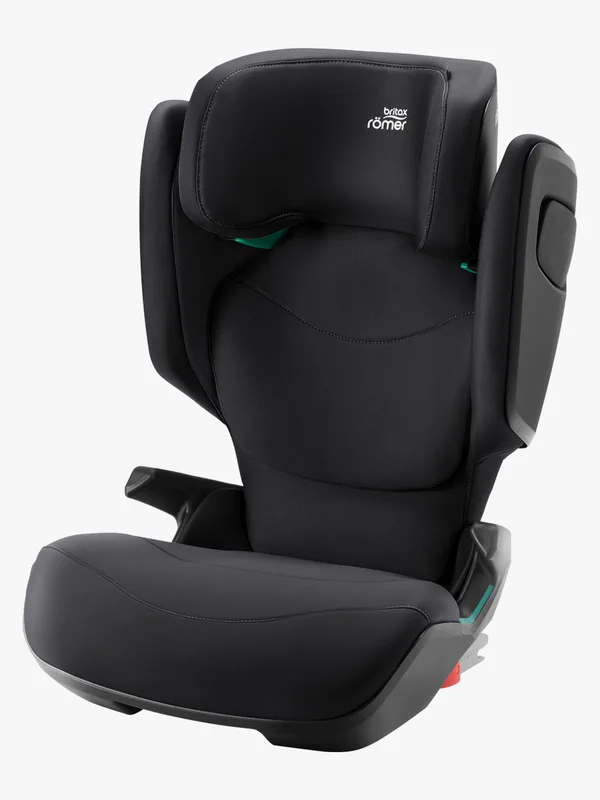 Britax Römer Britax Römer Kidfix M i-Size