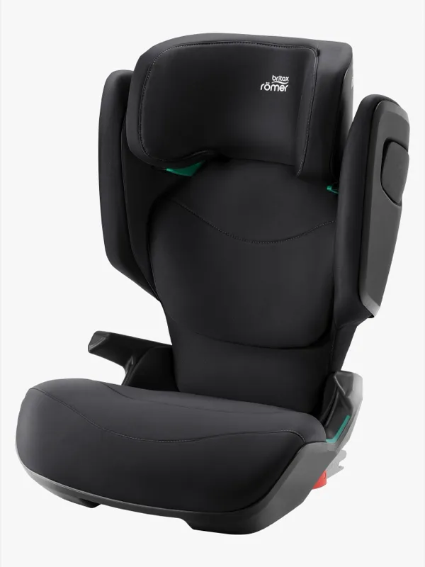 Britax Römer Britax Römer Kidfix Pro M