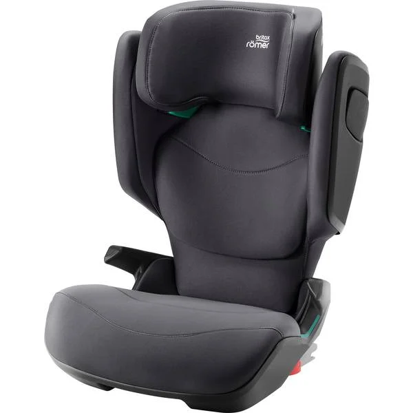 Britax Römer Britax Römer Kidfix Pro M