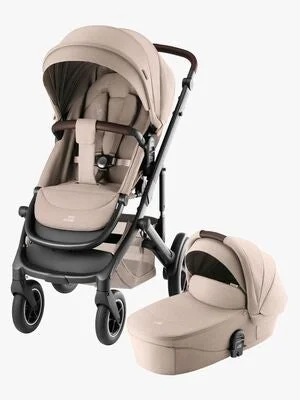 Britax Britax Smile 5