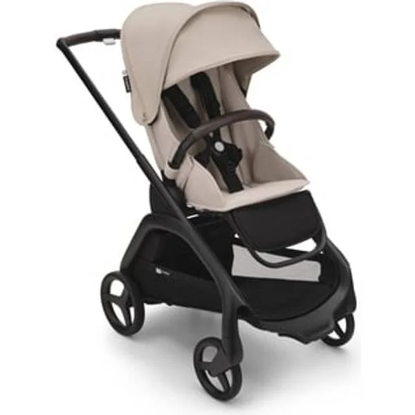 Bugaboo Dragonfly