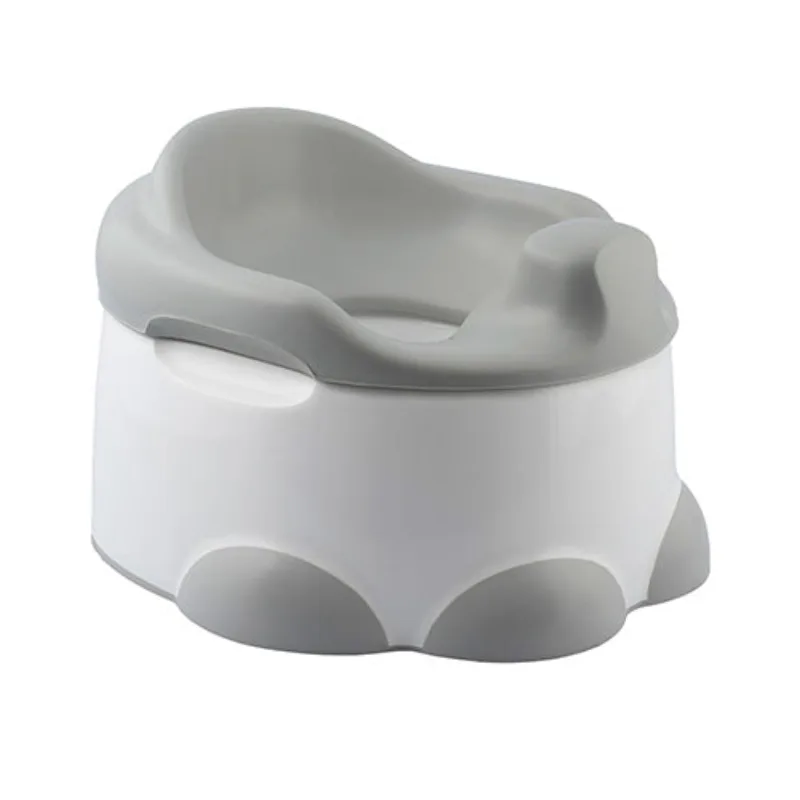 Bumbo Bumbo 3-i-1 Potta