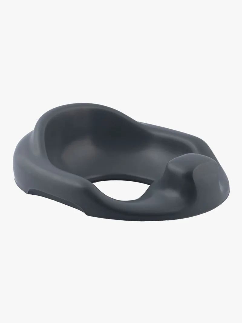 Bumbo Bumbo Toalettsits