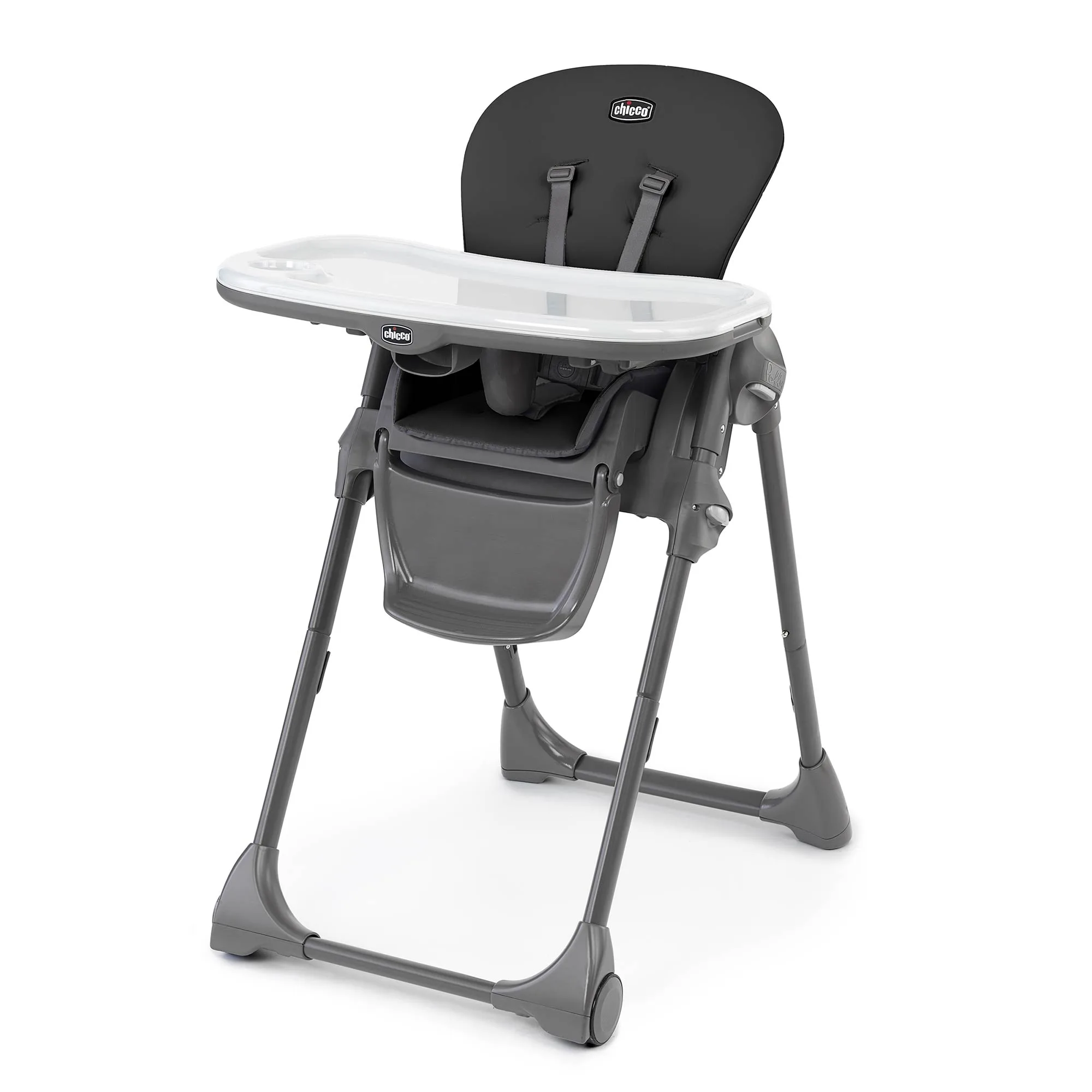 Chicco Chicco 360 Travel Highchair