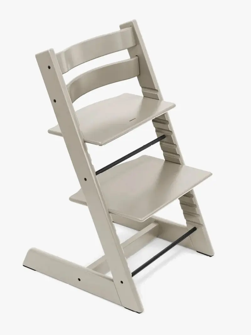 Chicco Chicco Pocket Snack Booster Seat