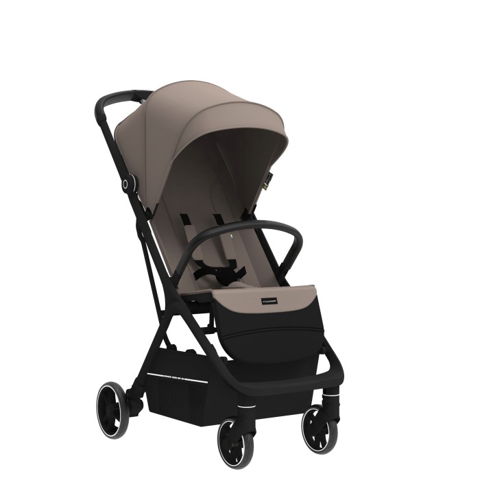 Crescent Crescent Smart Sulky, Sand