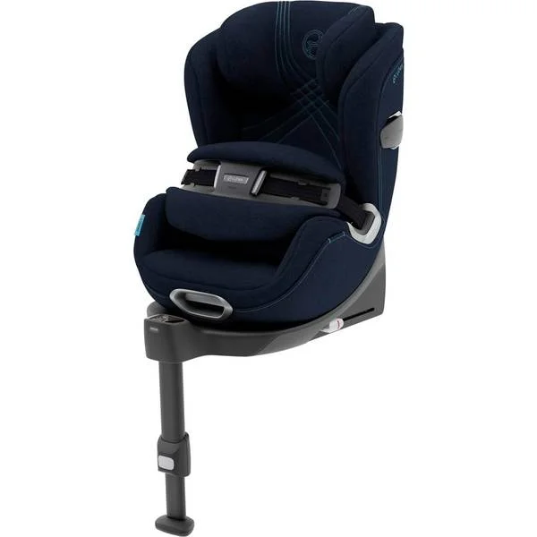 Cybex Anoris T2 i-Size