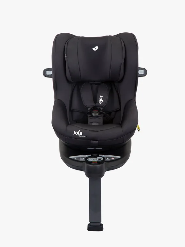 Cybex Aton B2 i-Size