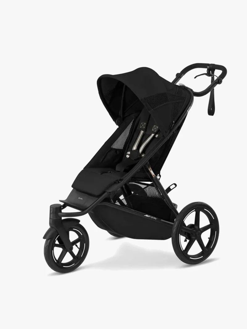 Cybex Cybex Avi Spin Joggingvagn