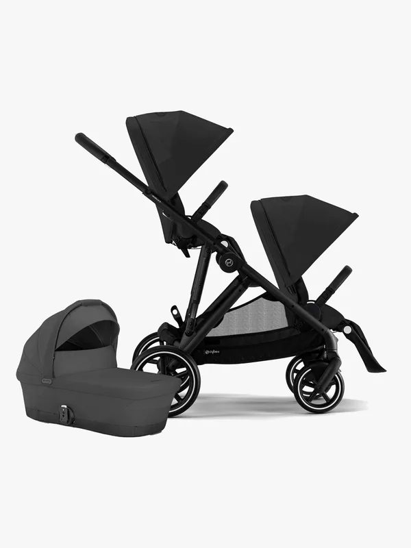 Cybex Cybex Gazelle S
