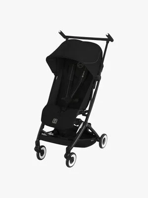 Cybex Cybex Libelle
