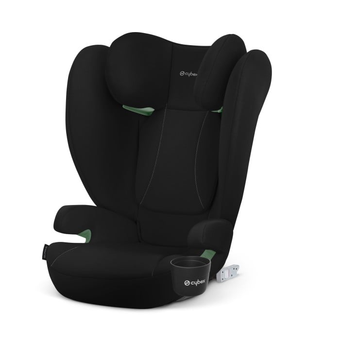 Cybex Cybex Pallas B2 i-Size