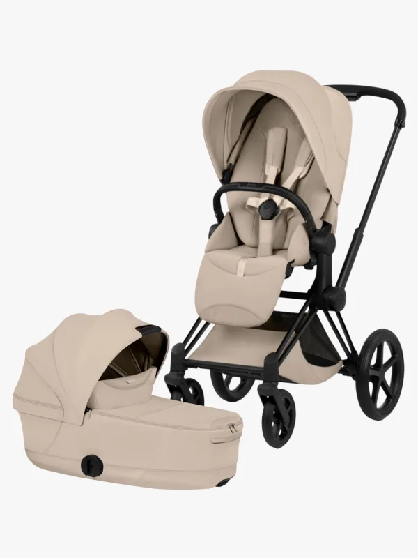 Cybex Cybex Priam 4