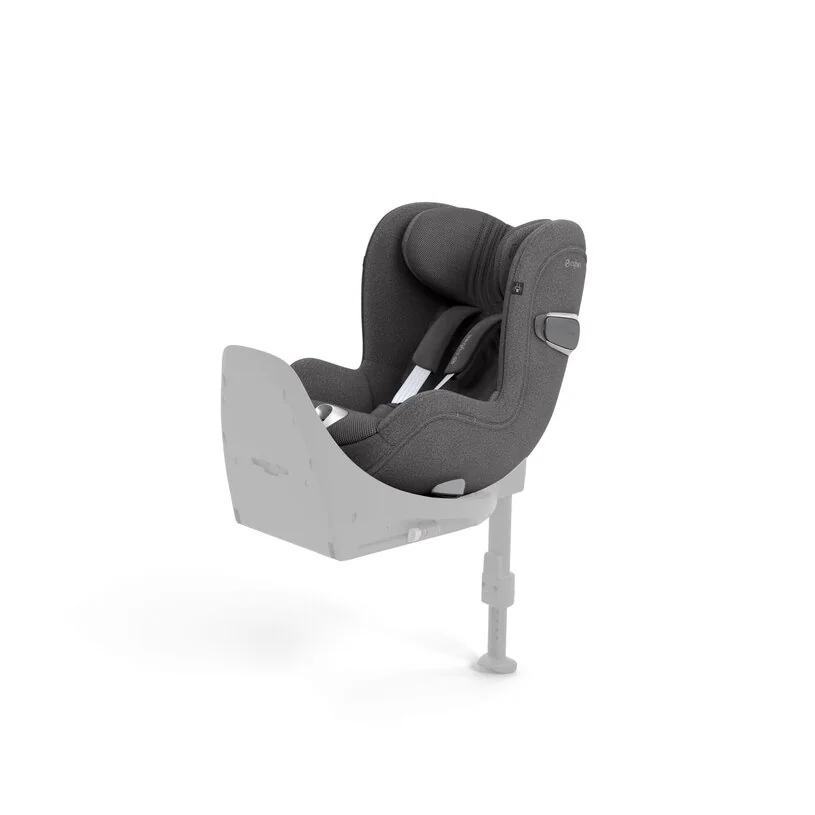 Cybex Cybex Sirona T i-Size