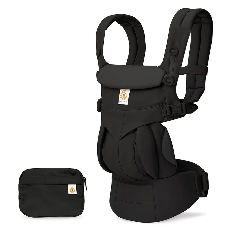 Ergobaby Ergobaby 360