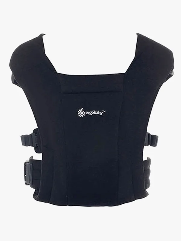 Ergobaby Ergobaby Embrace Bärsele
