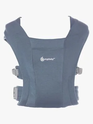 Ergobaby Ergobaby Embrace