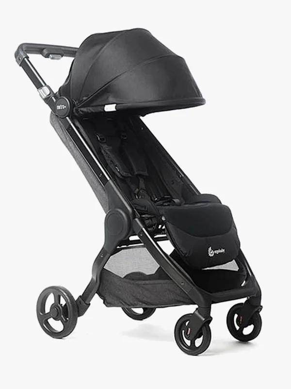 Ergobaby Ergobaby Metro+