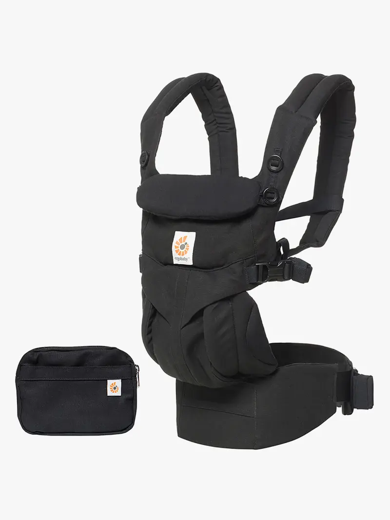 Ergobaby Ergobaby Omni 360 Bärsele