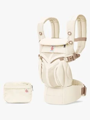 Ergobaby Omni 360 Bärsele