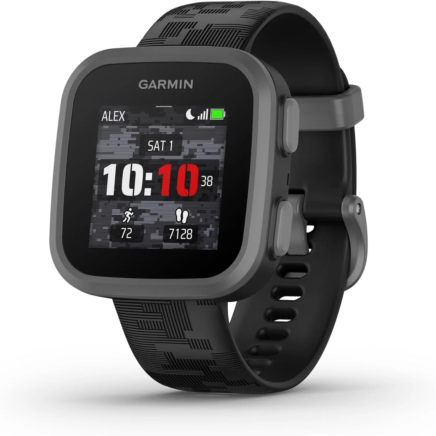 Garmin Garmin Bounce