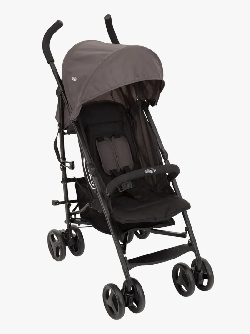 Graco Graco TraveLite Sulky