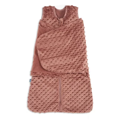 HALO SleepSack Micro-Fleece
