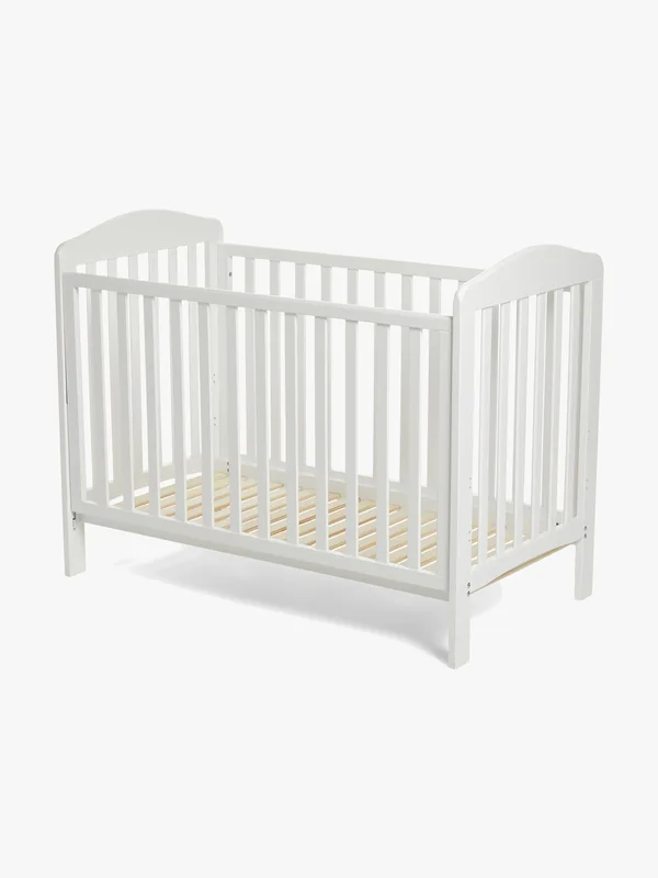Hauck Hauck Dream N Play Plus