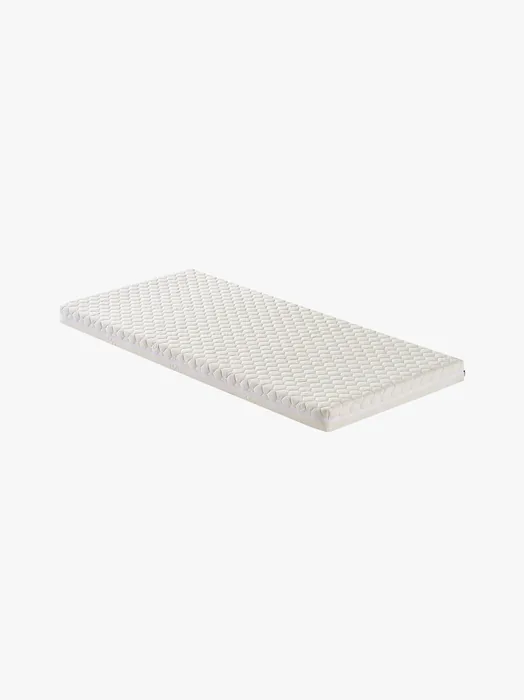 Hoppekids Hoppekids Madrass Eco Dream 60x120