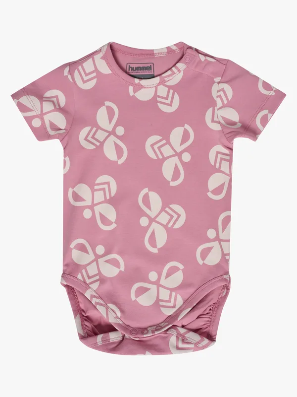 Hummel Hummel Mini Bold Bee Body, Polignac