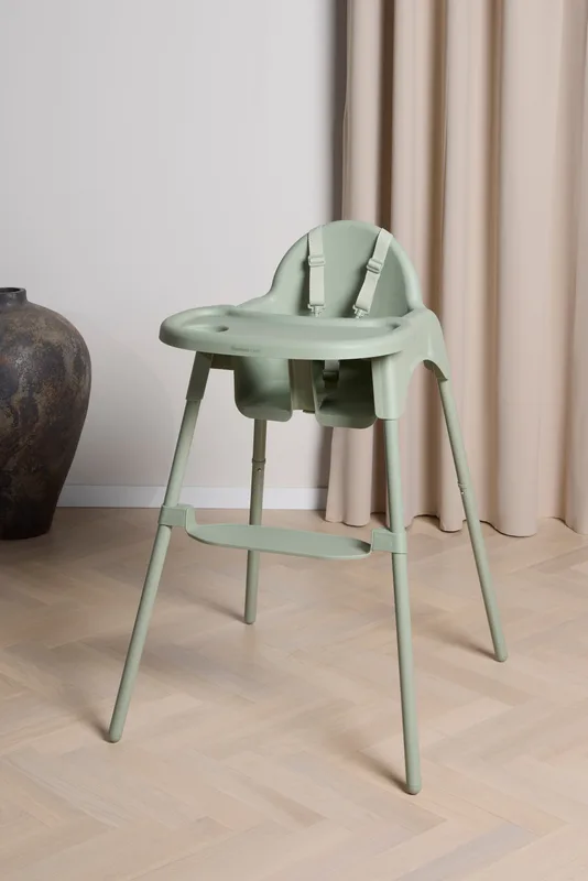 IKEA IKEA Antilop