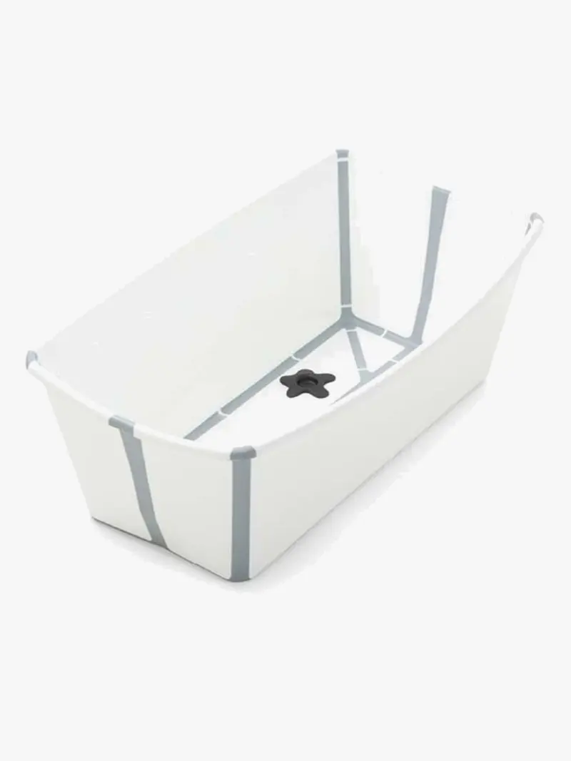 IKEA LÄTTSAM
