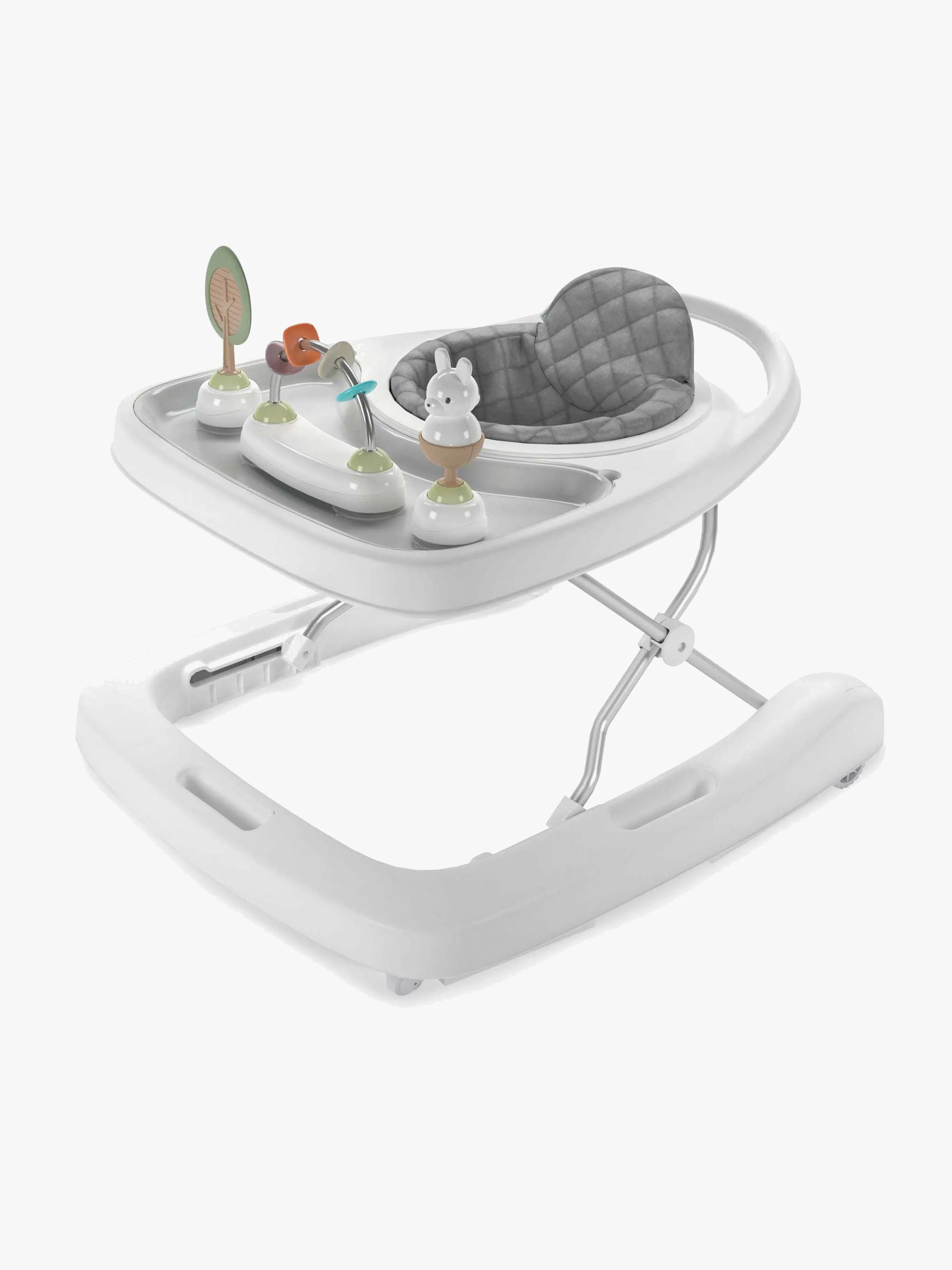 Ingenuity Step Sprout First Forest 3-in-1