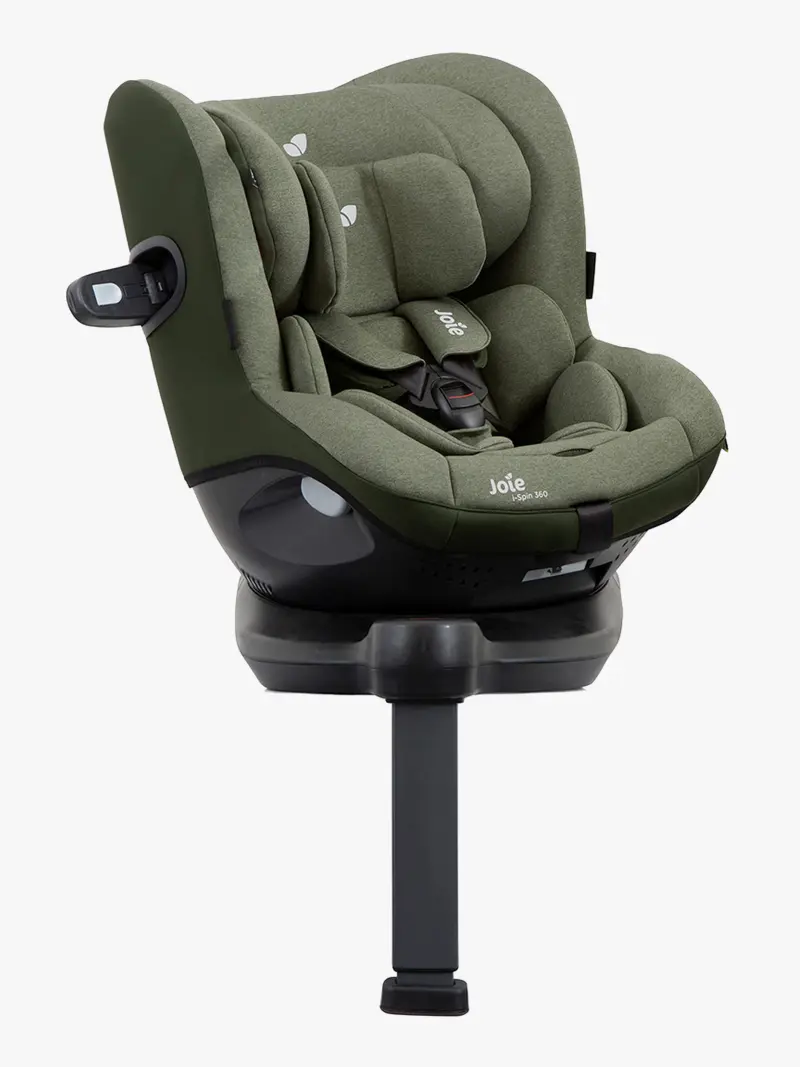 Joie Joie i-Spin 360